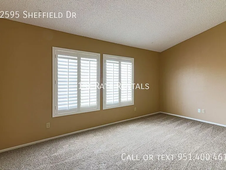 22595 Sheffield Dr — Photo 8