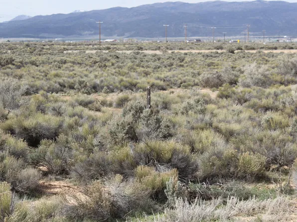 553 N Iron Springs Rd, Cedar City, UT 84721