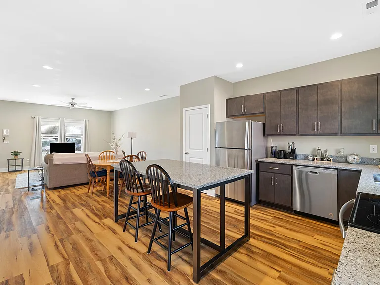 Clover Valley Phase 2 — Photo 17