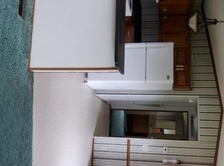 13600 Quince Rd LOT 4, Neosho, MO 64850