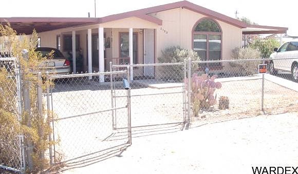 1st image of 2190 Kingston Ln