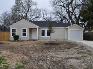 115 Kirven Ave, Waxahachie, TX 75165