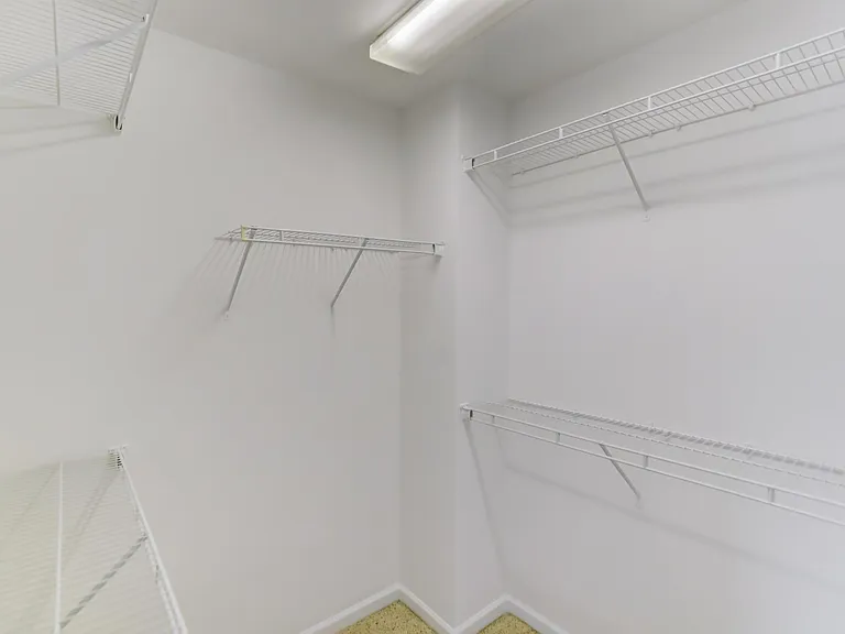 562 Sixth Baxter Crsg — Photo 22