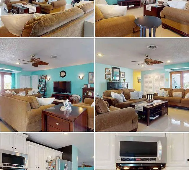 1744 SW Boatswain Pl — Photo 11