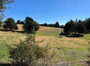 Dearing Rd, Talbott, TN 37877