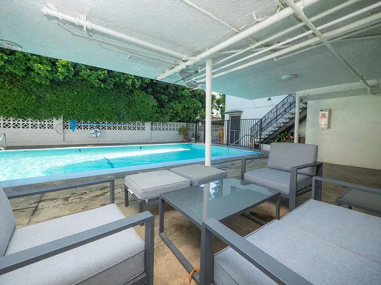 9030 Harratt St. — Photo 35