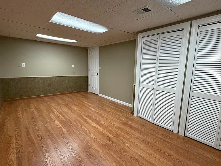17 Apollo Dr — Photo 9