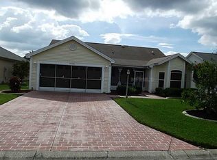 2020 San Leonardo Way, The Villages, FL 32159