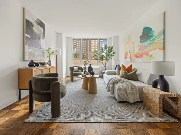 344 West 23rd Street image 1 of 10