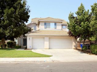 5763 N State St, Fresno, CA 93722