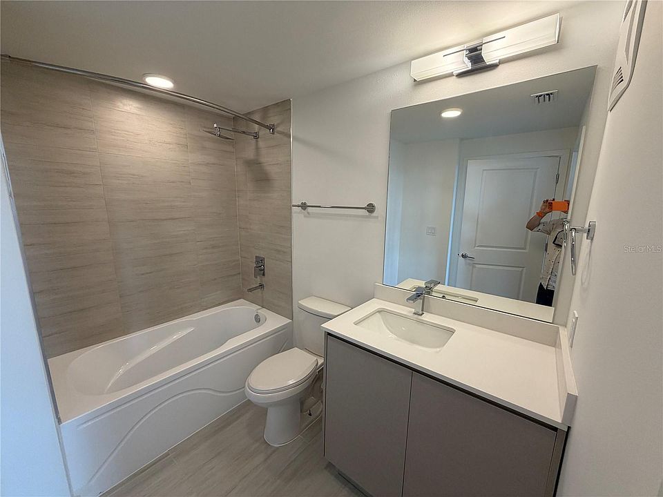 1st image of 5587 Millenia Park Blvd #403