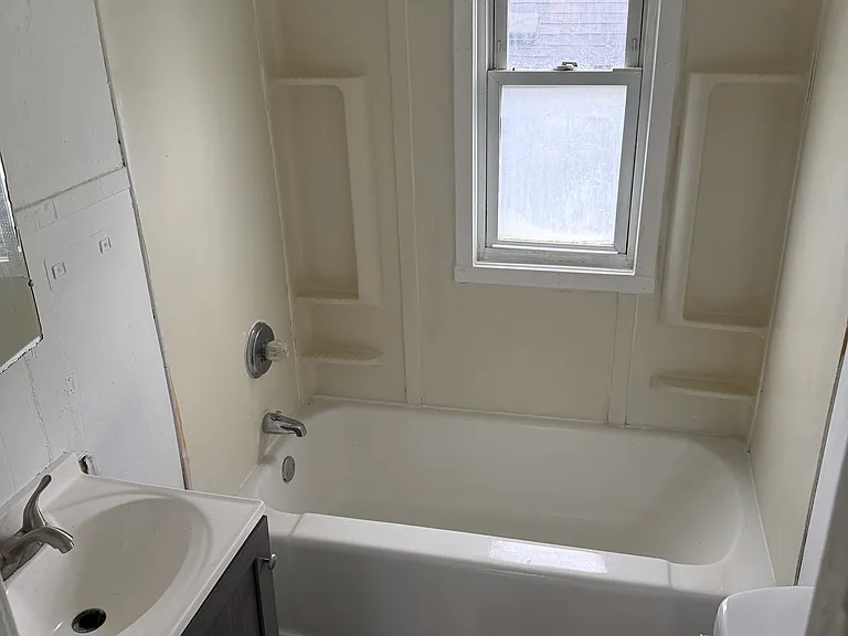 2890 Dekalb St #2 — Photo 7