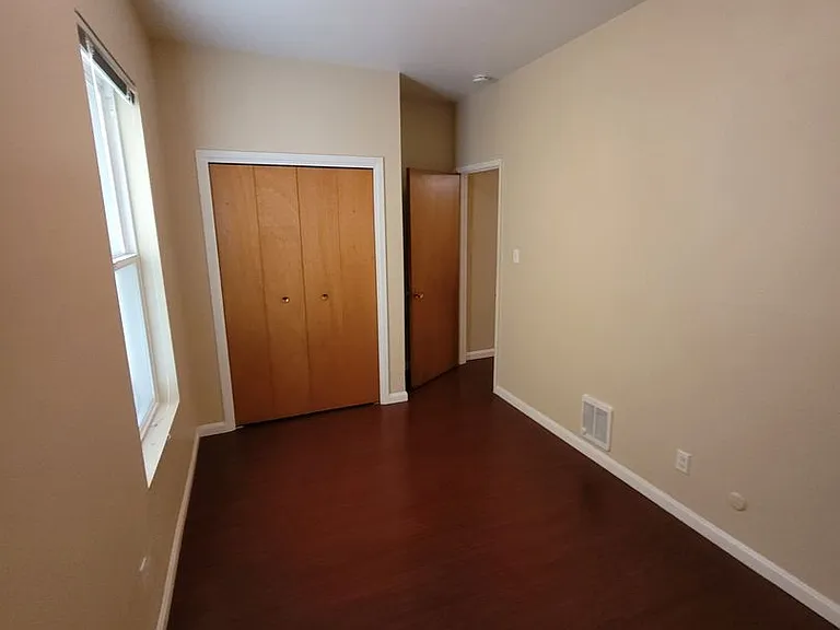 786 Jackson St #1 — Photo 5