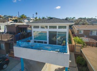 3582 Princeton Ave, San Diego, CA 92117