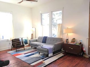 639 Saint Joseph St, Baton Rouge, LA 70802