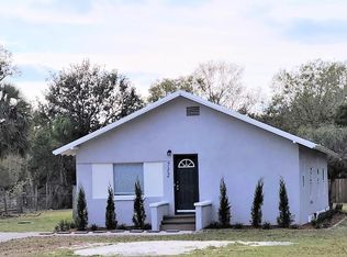 712 N Chestnut Rd, Lakeland, FL 33815