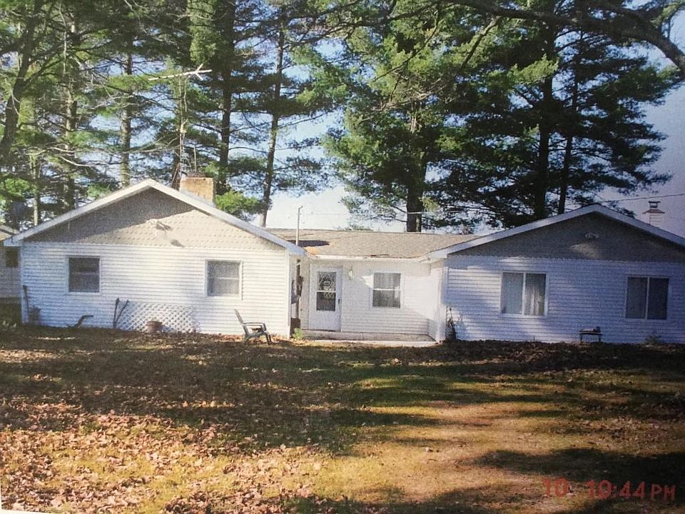 1st image of 3523 N Shore Dr