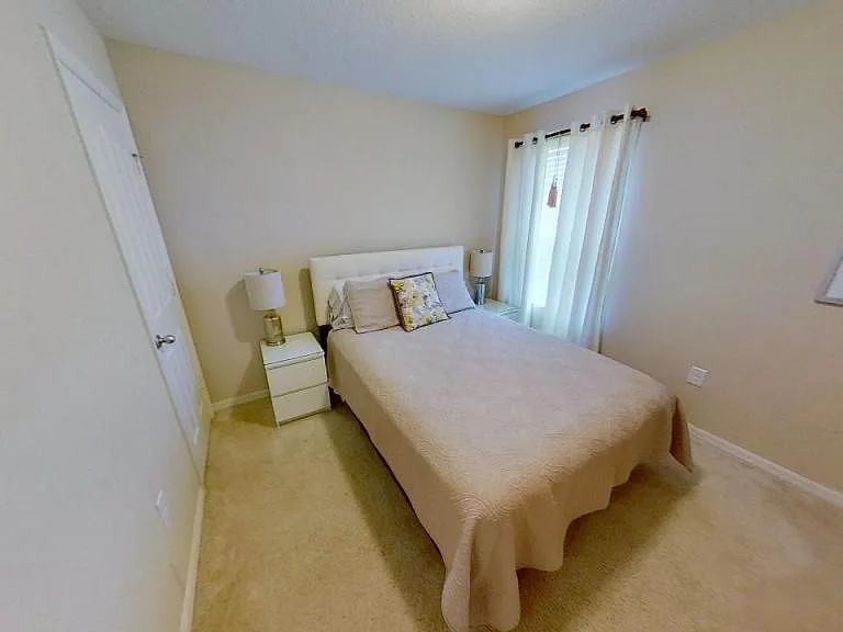 5119 Killarney Way — Photo 9