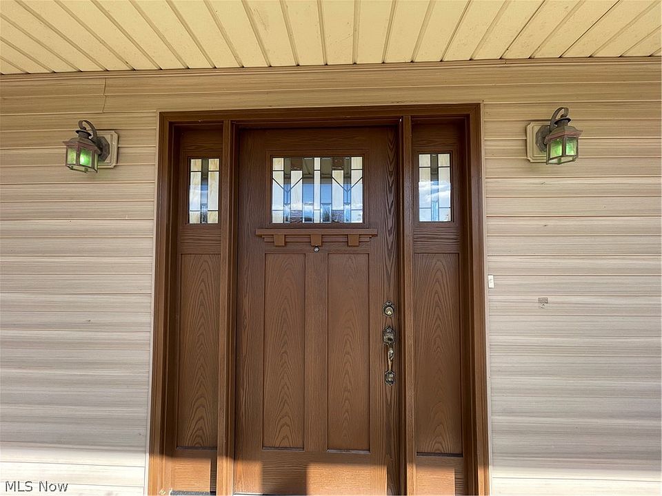 87 Amos Acre, Elizabeth, WV 26143 Zillow