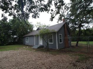 647 Pleasant Dr, Dallas, TX 75217