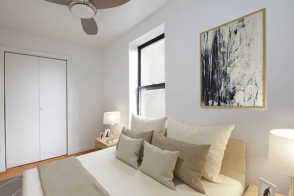 Rented by R New York | media 17