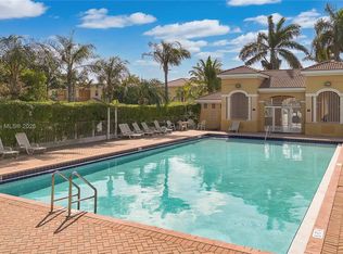 10934 SW 247th Ter #10934, Homestead, FL 33032