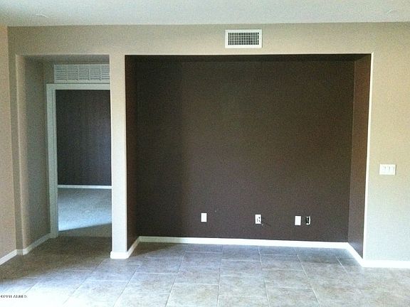 5th image of 2116 W TALLGRASS Trail #129