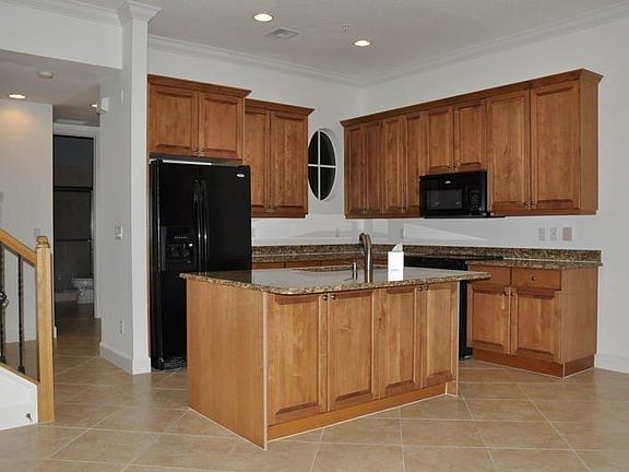2nd image of 207 Ocean Bay Dr #207