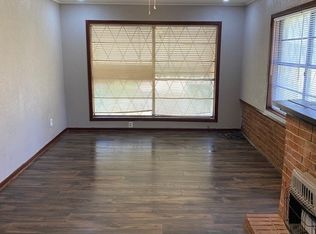 1111 Cardinal St, Ruston, LA 71270