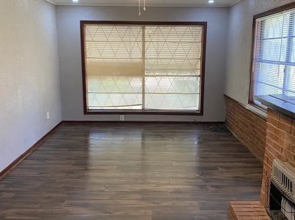 1111 Cardinal St, Ruston, LA 71270