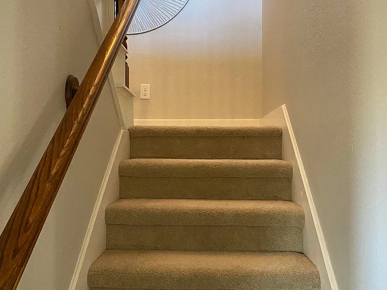 15620 Gatehouse Dr — Photo 15