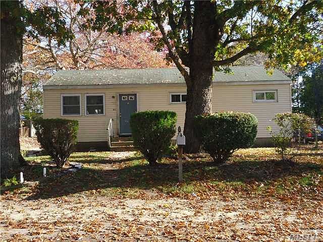 1st image of 66 Segal Ave