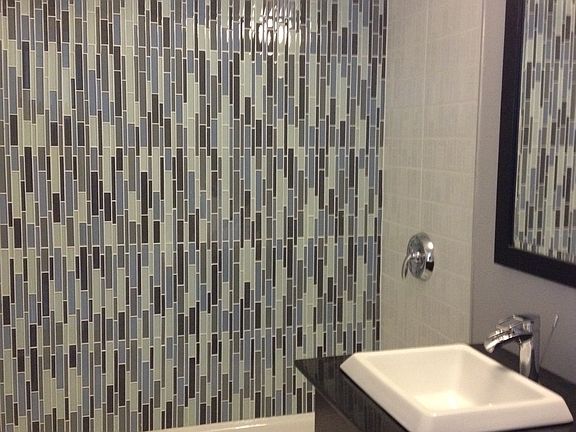 4th image of 10440 Queens Blvd APT 11K