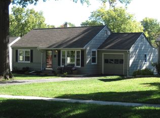 11 W 89th St, Kansas City, MO 64114