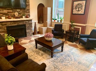 4801 Spruce St #323, Philadelphia, PA 19139