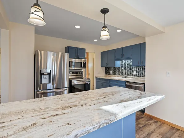 2523 Madison St NE, Minneapolis, MN 55418