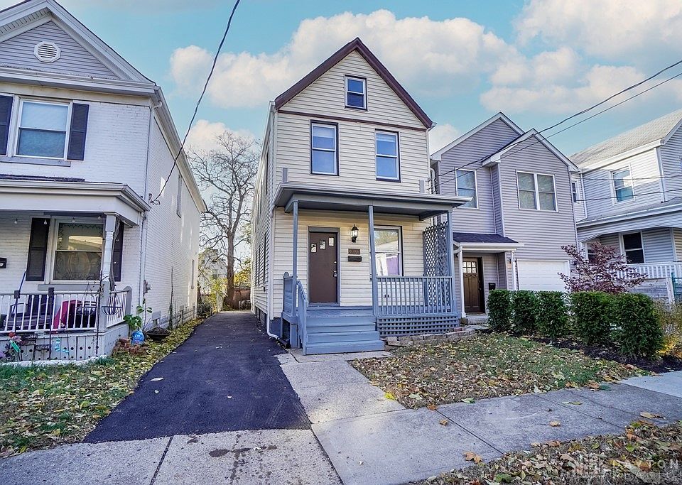 1st image of 5121 Silver St