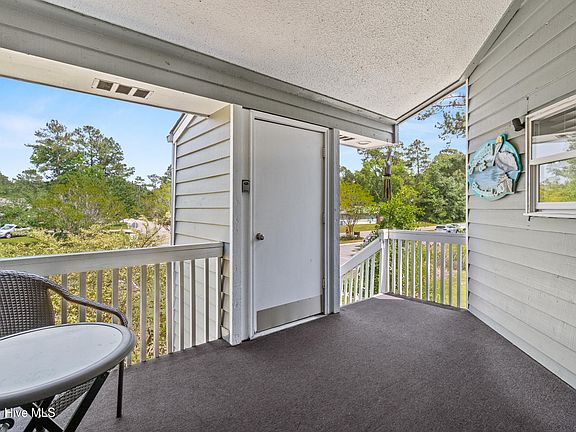 3rd image of 718 Azalea Drive #458