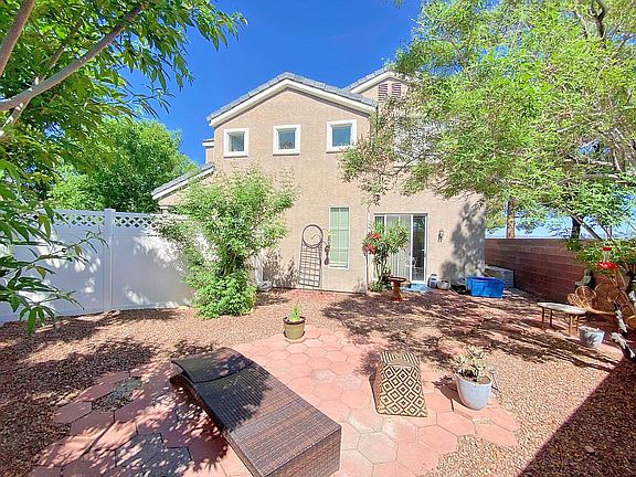 5th image of 5639 Aurora Crest Ave