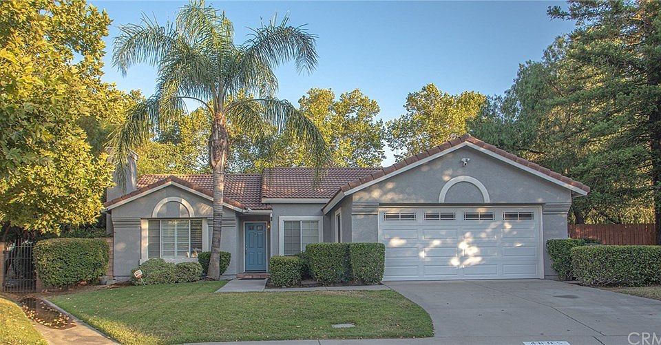 1st image of 4805 Tamarron Ct
