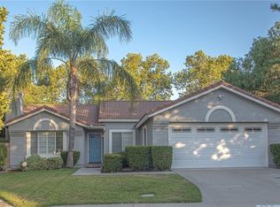 4805 Tamarron Ct, San Bernardino, CA 92407