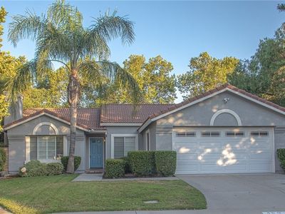 4805 Tamarron Ct, San Bernardino, CA, 92407