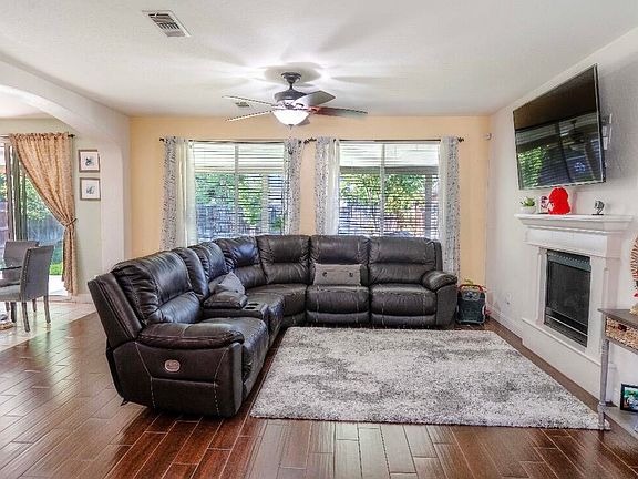 5th image of 2954 W Delta Avenue