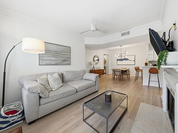Experience the blend of Comfort, Charm, and unbeatable Midtown Convenience