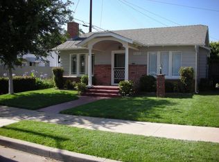 4223 E 11th St, Long Beach, CA 90804