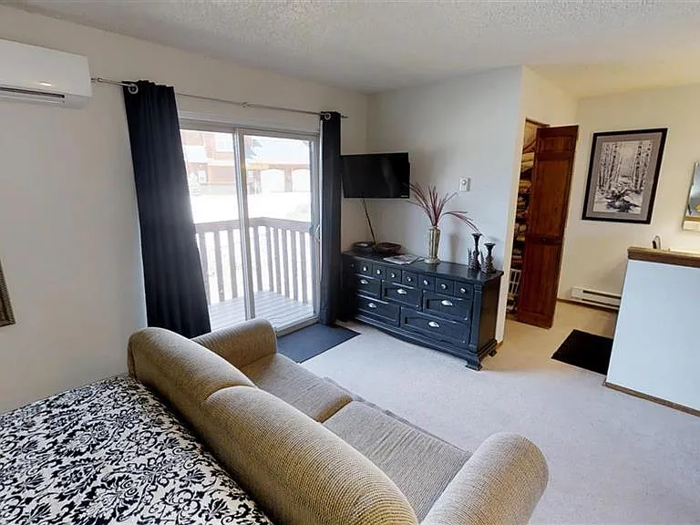 578 Lakeside Dr #10 — Photo 25