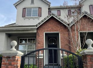 10030 S Stelling Rd, Cupertino, CA 95014