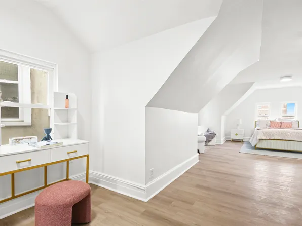 292 Forrest Street image 25 of 37