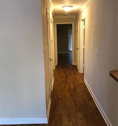 5th image of 3983 Versailles Dr #1