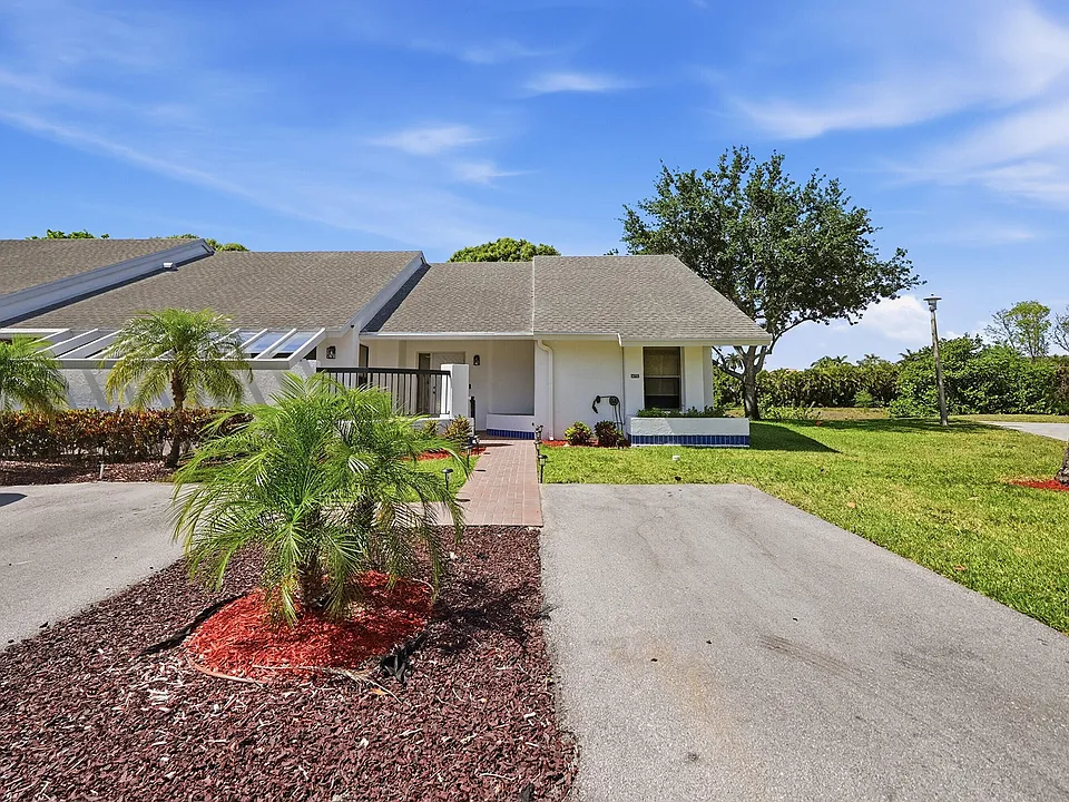 10775 Waterberry Dr